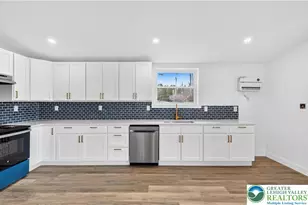 216 North St, Lehighton Boro, PA 18235 - Photo 13