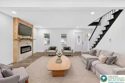 216 North Street, Lehighton, PA 18235 - Photo 5