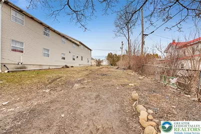 216 North Street, Lehighton, PA 18235 - Photo 33