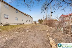 216 North St, Lehighton Boro, PA 18235 - Photo 33