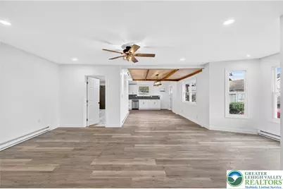 216 North Street, Lehighton, PA 18235 - Photo 7