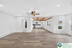 216 North St, Lehighton Boro, PA 18235 - Photo 7