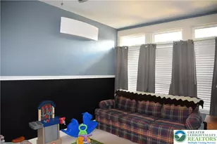 630 Walnut St, Emmaus Boro, PA 18049 - Photo 7