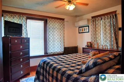 630 Walnut Street, Emmaus, PA 18049 - Photo 23