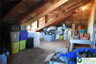 630 Walnut St, Emmaus Boro, PA 18049 - Photo 29