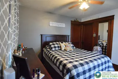 630 Walnut Street, Emmaus, PA 18049 - Photo 25