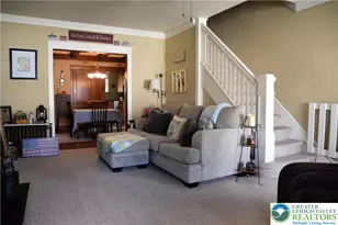 630 Walnut St, Emmaus Boro, PA 18049 - Photo 5