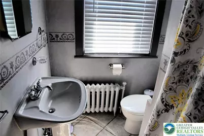 630 Walnut Street, Emmaus, PA 18049 - Photo 31