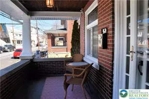 630 Walnut St, Emmaus Boro, PA 18049 - Photo 3