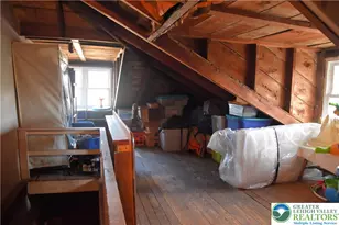 630 Walnut St, Emmaus Boro, PA 18049 - Photo 27