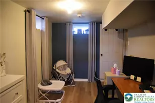 630 Walnut St, Emmaus Boro, PA 18049 - Photo 35