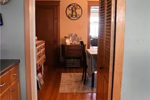 630 Walnut St, Emmaus Boro, PA 18049 - Photo 17