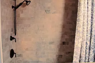 630 Walnut St, Emmaus Boro, PA 18049 - Photo 11