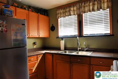 630 Walnut Street, Emmaus, PA 18049 - Photo 15