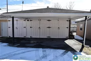 630 Walnut St, Emmaus Boro, PA 18049 - Photo 43