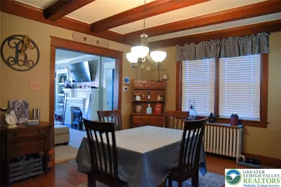 630 Walnut Street, Emmaus, PA 18049 - Photo 13