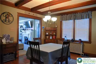 630 Walnut St, Emmaus Boro, PA 18049 - Photo 13