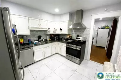 1217 W Allen Street, Allentown City, PA 18102 - Photo 5