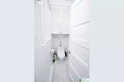 1217 W Allen Street, Allentown City, PA 18102 - Photo 13