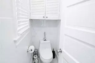 1217 W Allen St, Allentown City, PA 18102 - Photo 13