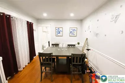 1217 W Allen Street, Allentown City, PA 18102 - Photo 11