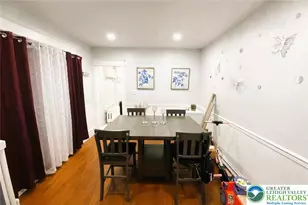 1217 W Allen St, Allentown City, PA 18102 - Photo 11