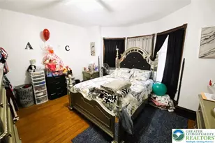 1217 W Allen St, Allentown City, PA 18102 - Photo 15