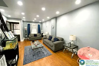 1217 W Allen Street, Allentown City, PA 18102 - Photo 9