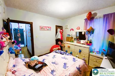1217 W Allen Street, Allentown City, PA 18102 - Photo 21