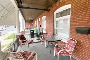 1217 W Allen St, Allentown City, PA 18102 - Photo 3