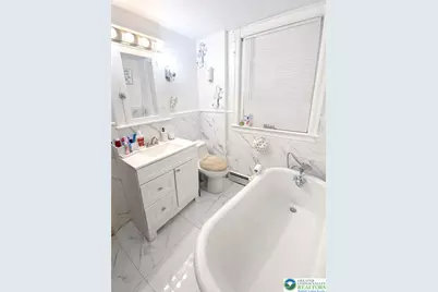 1217 W Allen Street, Allentown City, PA 18102 - Photo 17