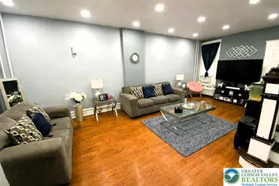 1217 W Allen Street, Allentown City, PA 18102 - Photo 7