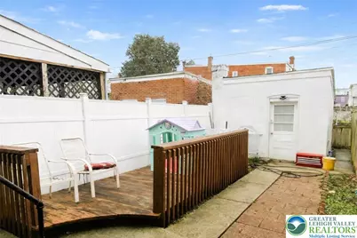 1217 W Allen Street, Allentown City, PA 18102 - Photo 23