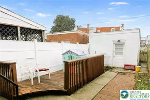 1217 W Allen St, Allentown City, PA 18102 - Photo 23