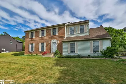 4059 Wedgewood Road, South Whitehall Township, PA 18104 - Photo 3