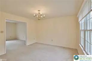 4059 Wedgewood Rd, South Whitehall Township, PA 18104 - Photo 41