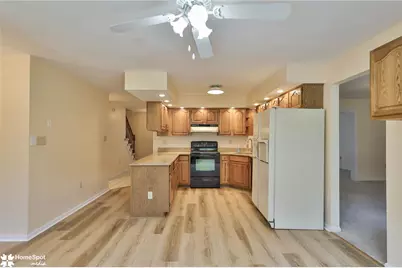 4059 Wedgewood Road, South Whitehall Township, PA 18104 - Photo 11