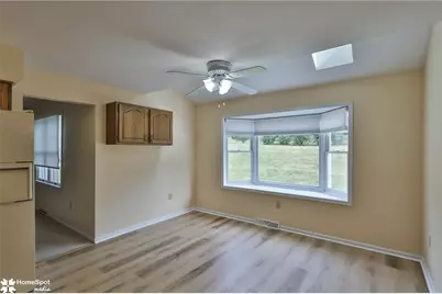 4059 Wedgewood Road, South Whitehall Township, PA 18104 - Photo 15