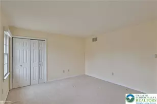 4059 Wedgewood Rd, South Whitehall Township, PA 18104 - Photo 53