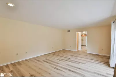4059 Wedgewood Road, South Whitehall Township, PA 18104 - Photo 29