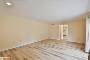 4059 Wedgewood Rd, South Whitehall Township, PA 18104 - Photo 29