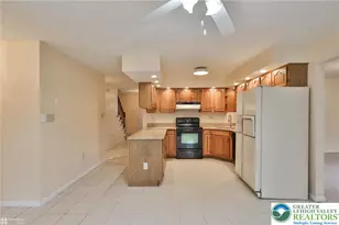 4059 Wedgewood Rd, South Whitehall Township, PA 18104 - Photo 19
