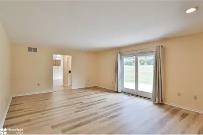 4059 Wedgewood Road, South Whitehall Township, PA 18104 - Photo 27