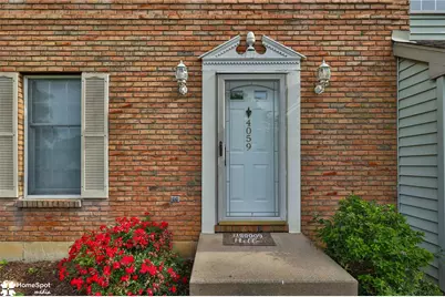 4059 Wedgewood Road, South Whitehall Township, PA 18104 - Photo 5