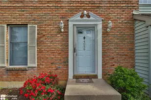 4059 Wedgewood Rd, South Whitehall Township, PA 18104 - Photo 5
