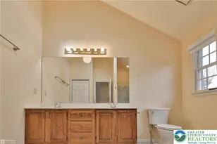 4059 Wedgewood Rd, South Whitehall Township, PA 18104 - Photo 47