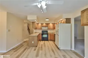 4059 Wedgewood Rd, South Whitehall Township, PA 18104 - Photo 11