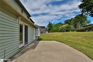 4059 Wedgewood Rd, South Whitehall Township, PA 18104 - Photo 65