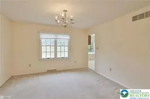 4059 Wedgewood Rd, South Whitehall Township, PA 18104 - Photo 11