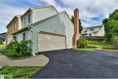 4059 Wedgewood Road, South Whitehall Township, PA 18104 - Photo 7